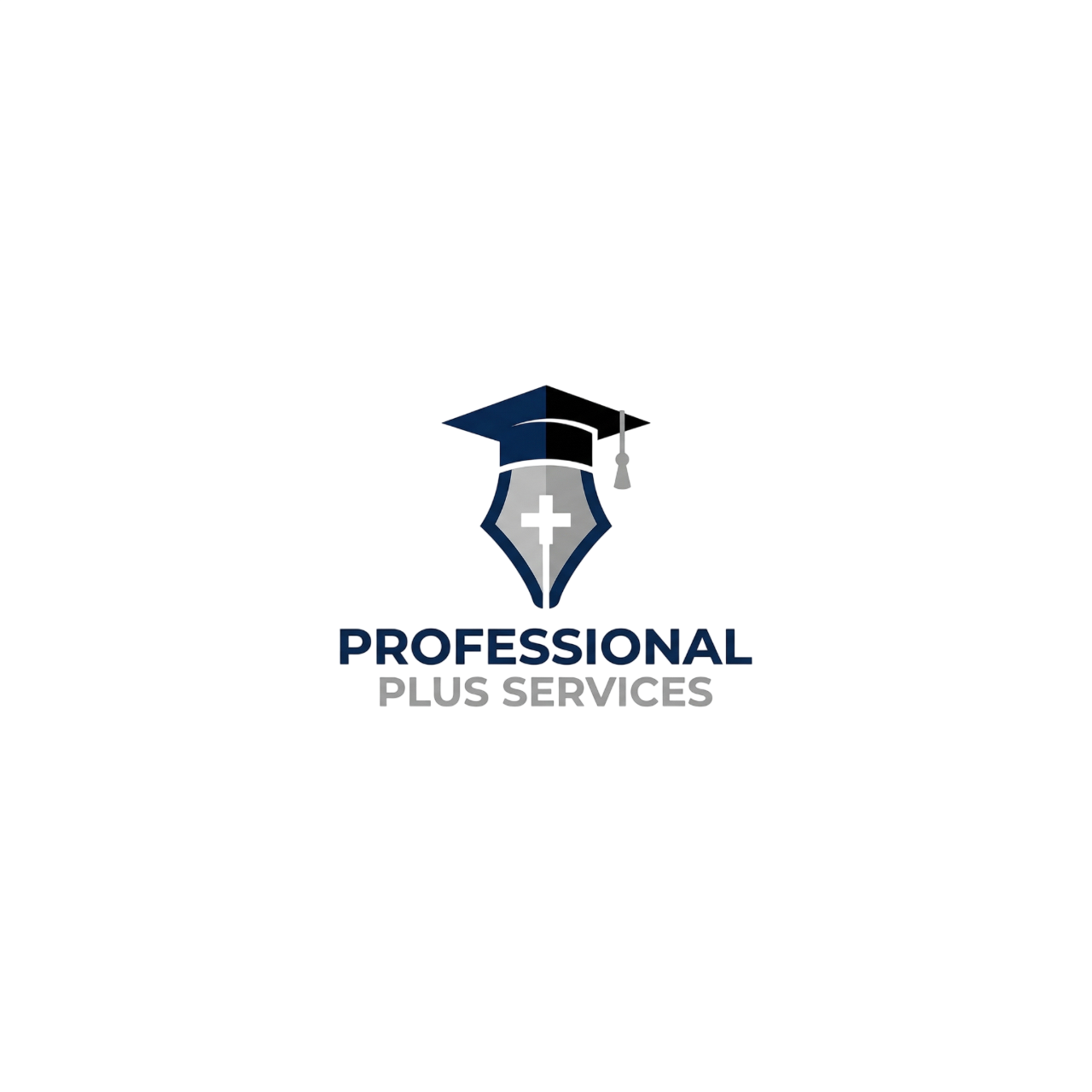 Professional Plus Services