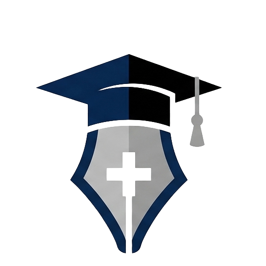 Professional Plus Services Logo